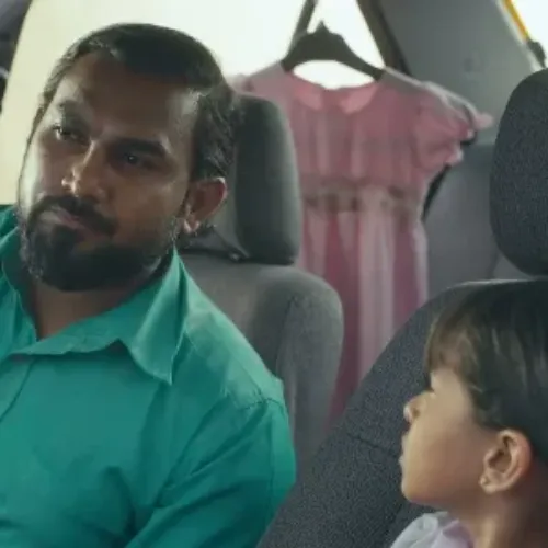 Mage Duwe - Supun Perera