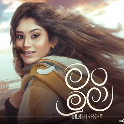 Man Mula - Dilki Uresha
