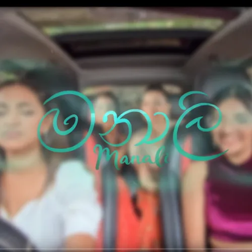 Manali X Arabic Kuthu Mashup - Violent Harmony