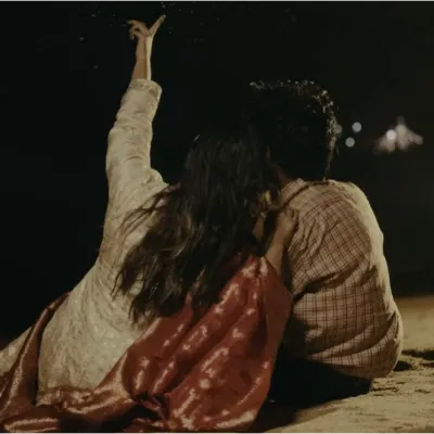 Mata Denna Lobai