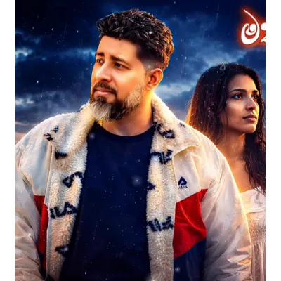 Mathakaya Paara