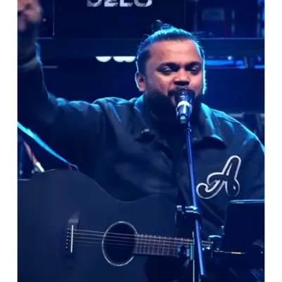 Medley (2FORTY2)