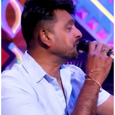 Medley (Sanuhare) Yasas Medagedara & Bathiya Jayakody & Ranil Mallawarachchi Mp3 Song Cover