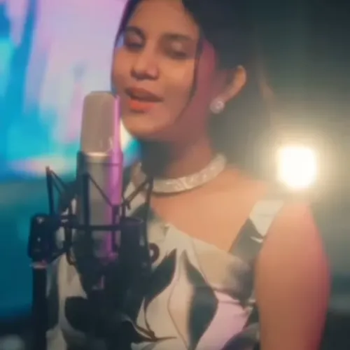 Mulawa Female Version - Chathumi Dihara