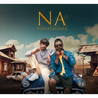 Na Nawathimak