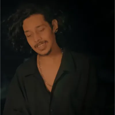 Nirwaane Tharaka x Kevin Smokio x Jayss Mp3 Song Cover
