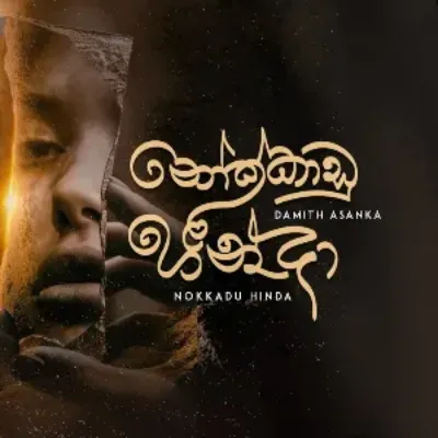 Nokkadu Hinda