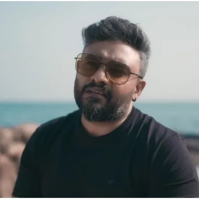 Nosalenna Kandulak (Cover) Thiwanka Mihiran Mp3 Song Cover