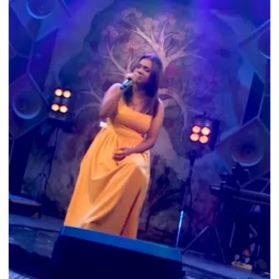 Nube Unusum Haduwen (Roo Tunes)