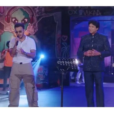 Nura Wasanthe (Ugathra) Nadeemal Perera and Keerthi Pasquel Mp3 Song Cover