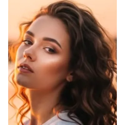 Nuwara Wawata Haadu Didi (Cover)