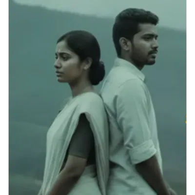 Nuwaratath Duka Hithuna