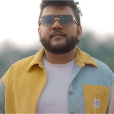 Obata Pem Kala Ma