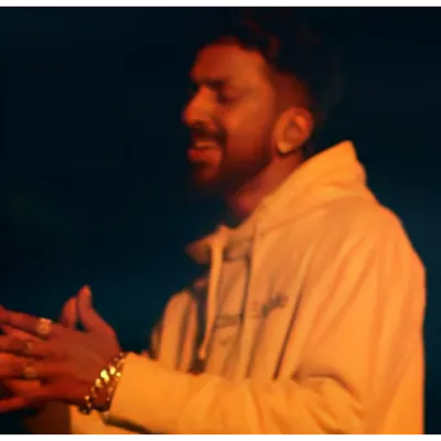 Oya Sinahawan