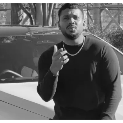 Oyage Mathaka Kazuke Mp3 Song Cover