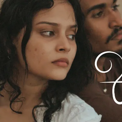 Paata As by Praveen Madhubhashana song cover