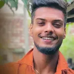 Pama Wu Athithe (Cover) - Achintha Rusiru