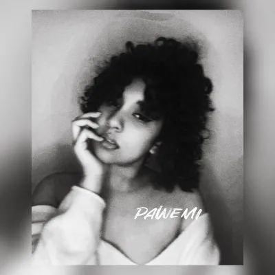 Pawemi
