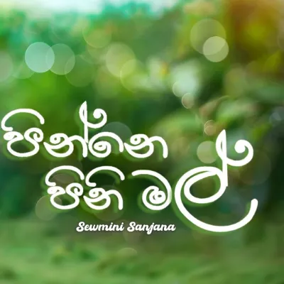 Pinne Pini Mal (Husmak Lagin Teledrama)