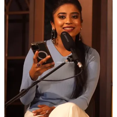 Prathihari (Cover)