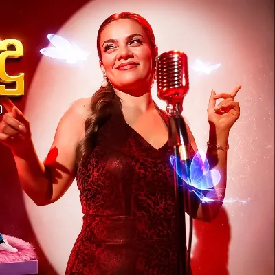 Prema Haadu