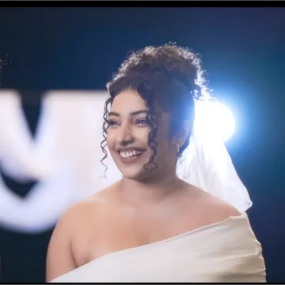 Premayak Muru & Willy Mp3 Song Cover