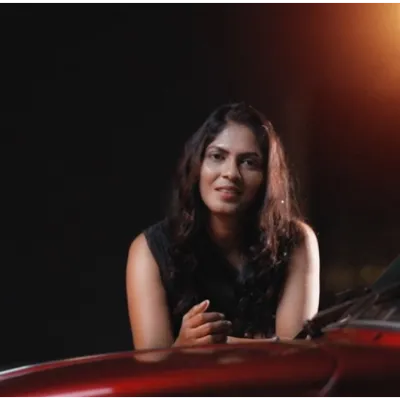Sanda Eliya Mamai  Cover Pubudu N. Hewage Mp3 Song Cover