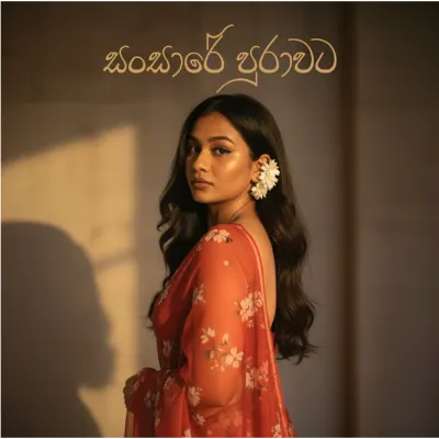 Sansare Purawata