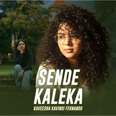 Sende Kaleka