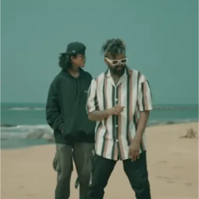 Shawanya Dilon Mac Mp3 Song Cover