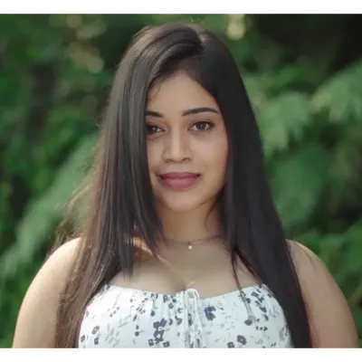 Sidagana Madhuka Kulasinghe Mp3 Song Cover