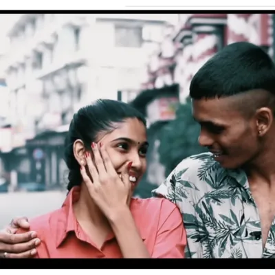 Sihina Rashaa & Isuri Tharaka Mp3 Song Cover
