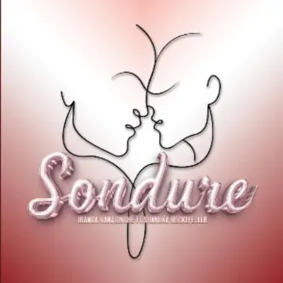 Sondure - Iranga Ranasinghe
