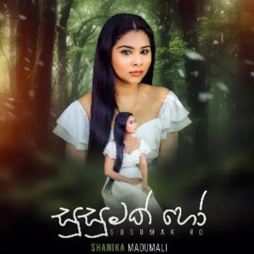 Susumak Ho - Shanika Madumali