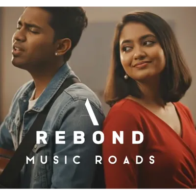 Thawa Dawasak (Cover) Music Roads Mp3 Song Cover