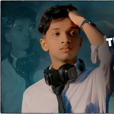 The Office Sinhala Mashup Cover Nimsara Jayawardana Mp3 Song Cover