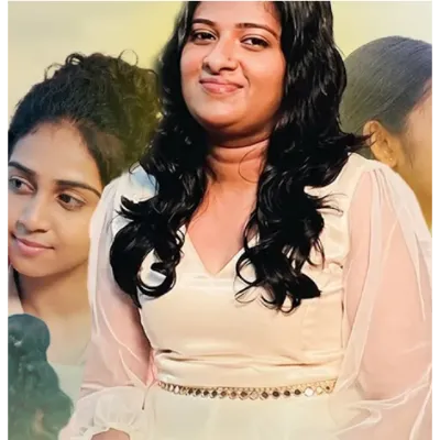 Thuheeena Warsha