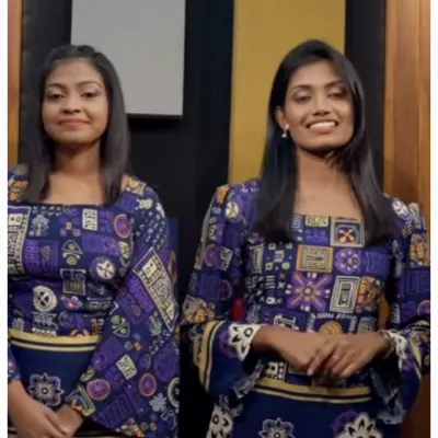 Viral Hindi Mashup