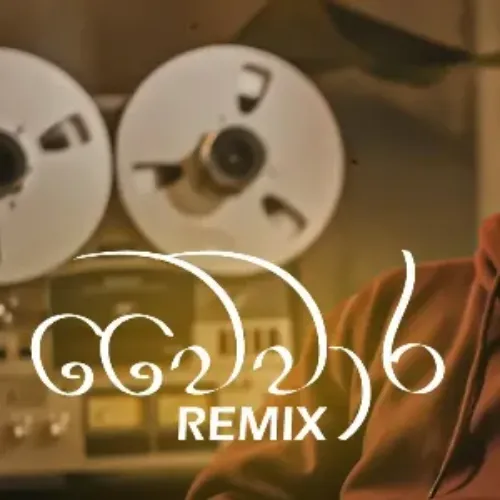 Waiwaara (Remix)