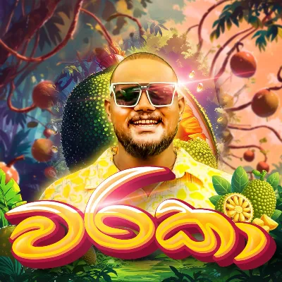 Waraka