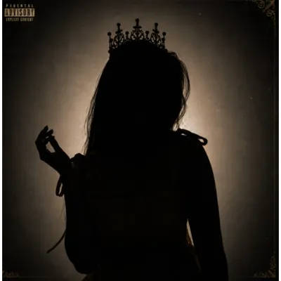 Wiswase Sosa Lean & Dirty Kash Mp3 Song Cover