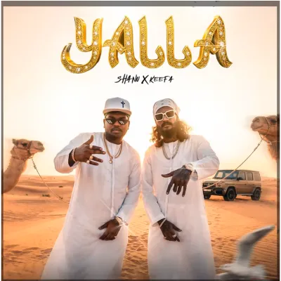 Yalla
