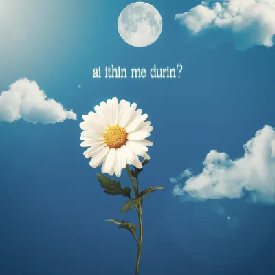 Ai Ithin Me Durin song cover