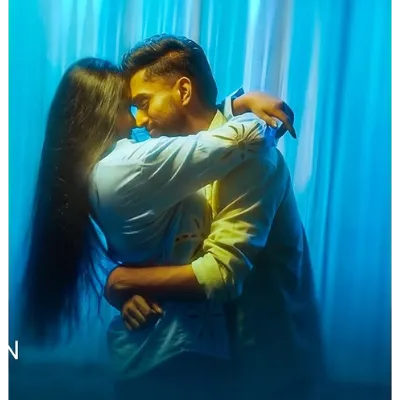 Ai Thama Adare Man by Shammi Fernando song cover