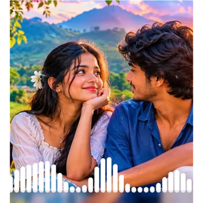 Amanapa Wenna & Gee Nade Mage & Suranganawiya by Nut Cs song cover