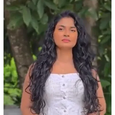 Amathaka Wee Noya Cover