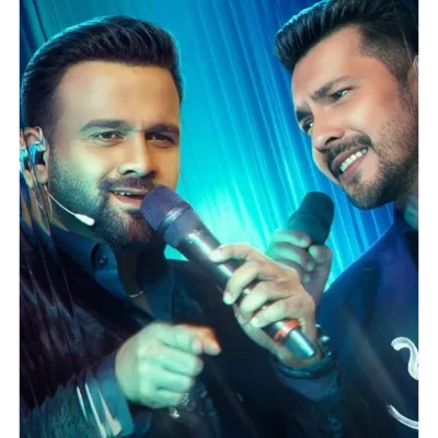 Api Aye Hamunowena Sanka Dineth Mp3 Song Cover