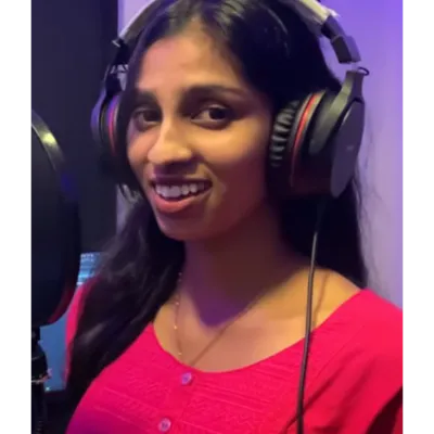 Api Aye Hamunowenaimashi Amarathunga Cover by Aditya Narayan song cover