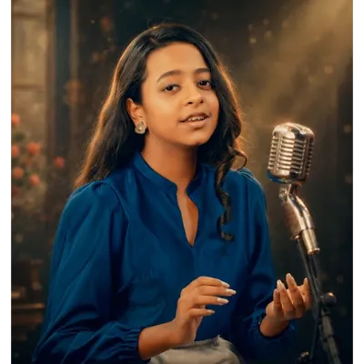 Araliya Ma Deparak ( ම දපරක ) Mashup Official Music Video Araliya Heendeniya Mp3 Song Cover