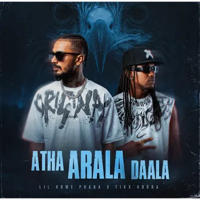 Atha Arala Daala song cover